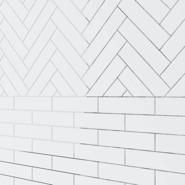 EQUIPE TRIBECA - glazed porcelain stoneware 6x24.6 cm — Descargar