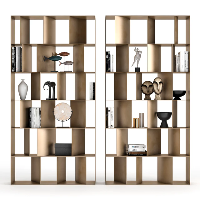 Cattelan Italia Nautilus — Скачать