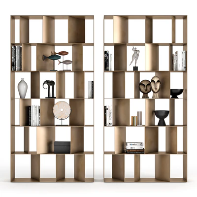 Cattelan Italia Nautilus — Вид 1