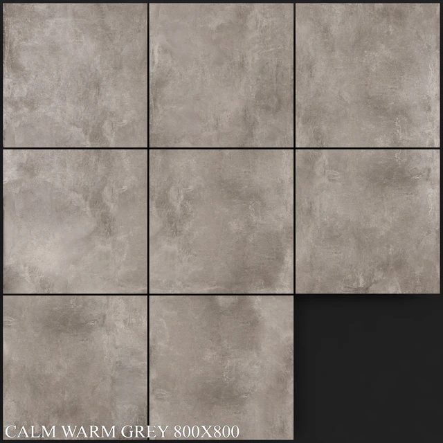 Decovita Calm Warm Grey 800x800 — Descargar