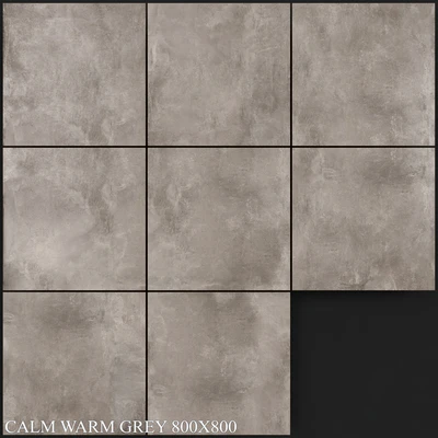 Decovita Calm Warm Grey 800x800 — Descargar