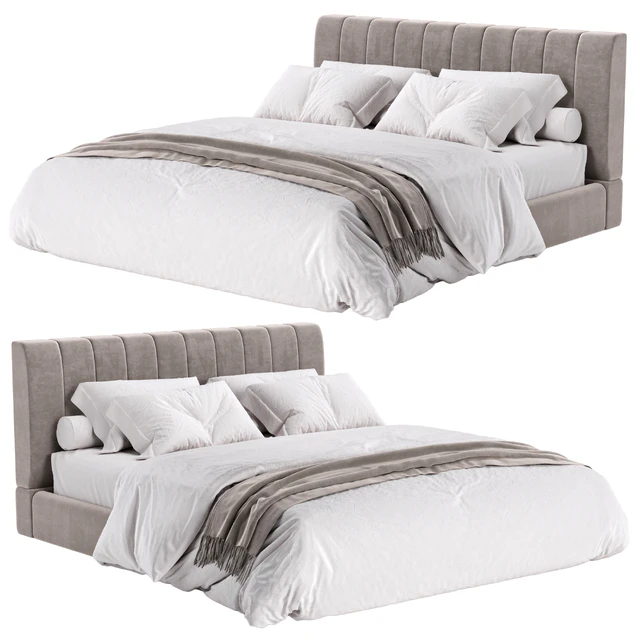 Whaite bed4 — Скачать