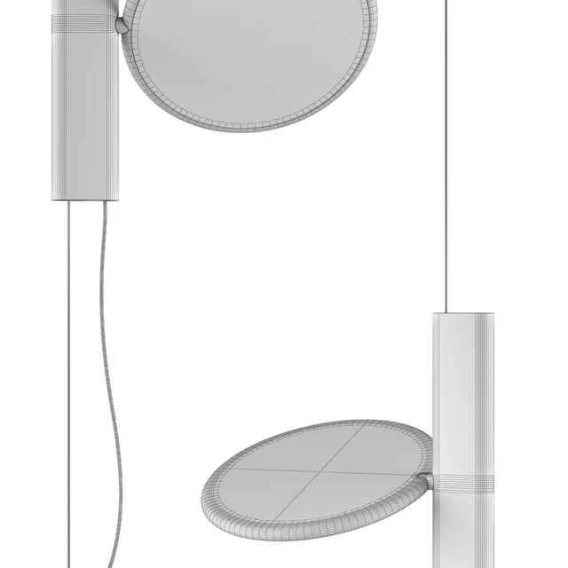 Flos OK — Скачать