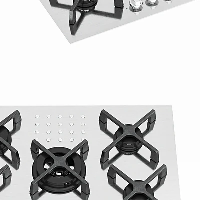 BARAZZA SET 16 — Ver 3