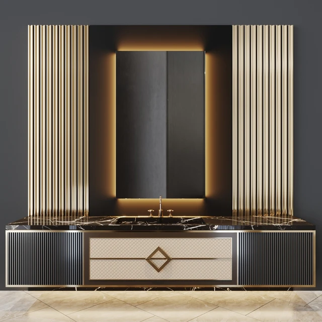 bath set 8 — Descargar