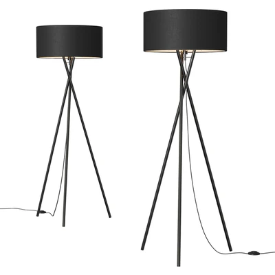 Romi Amsterdam - Hampton — Вид 1