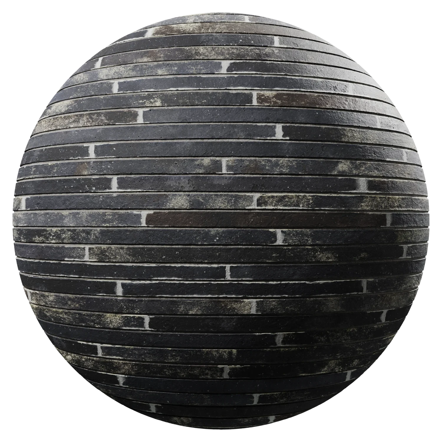 roman black multi 001 — Descargar