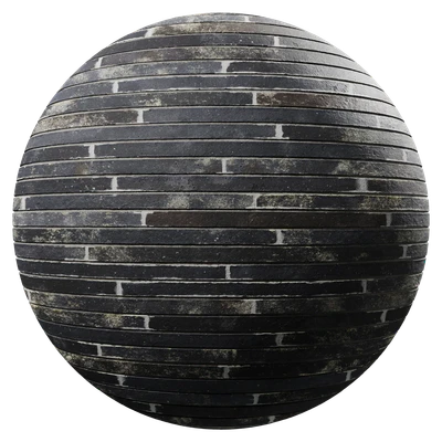 roman black multi 001 — Descargar