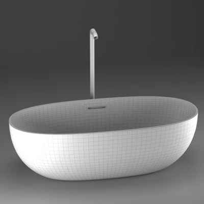 Rexa Design Neutra — Вид 2
