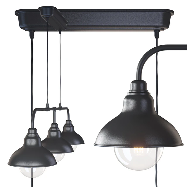 Ikea Agunnaryd — Скачать