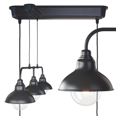 Ikea Agunnaryd — Вид 5