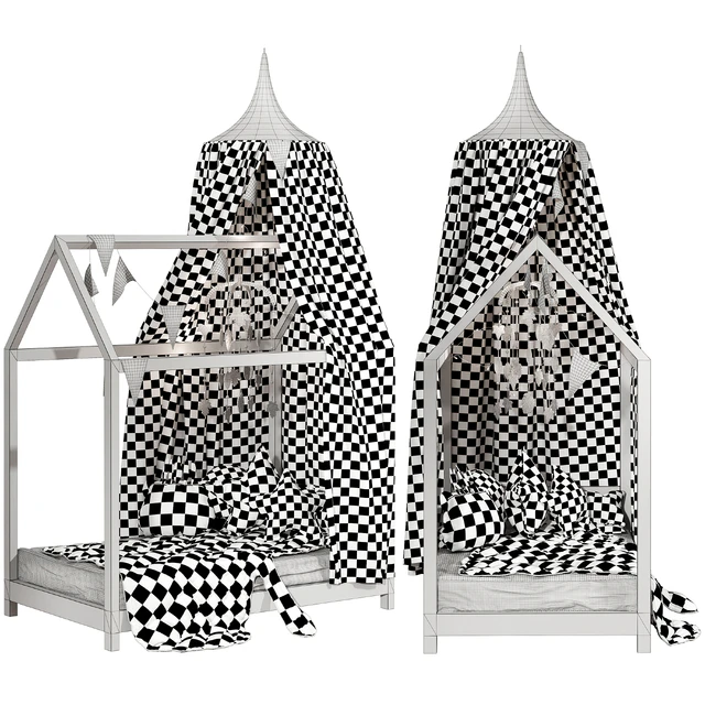 Children set 11 — Descargar