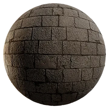 temple stone tiles 001 — Descargar