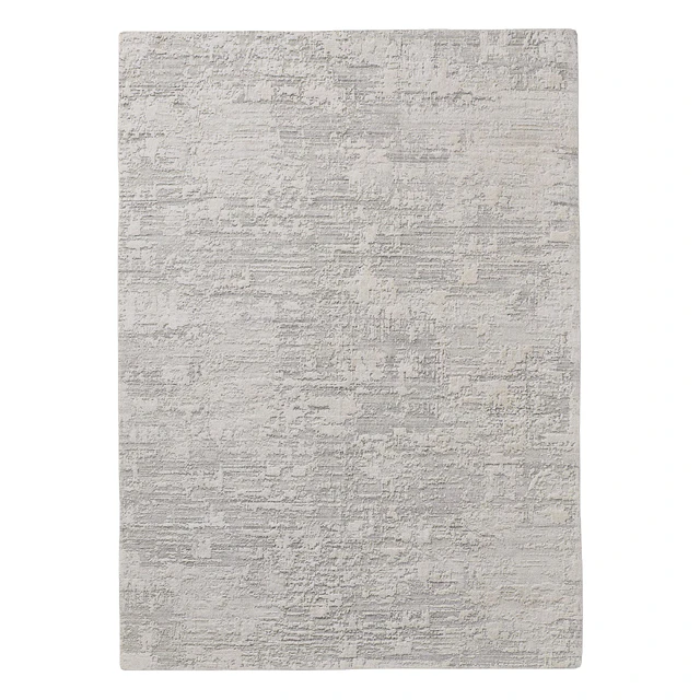 DASANI HANDWOVEN RUG — Скачать