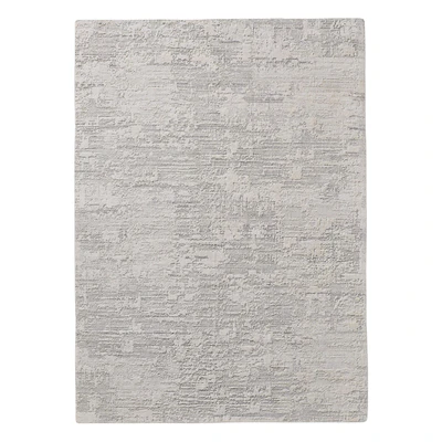 DASANI HANDWOVEN RUG — Вид 5