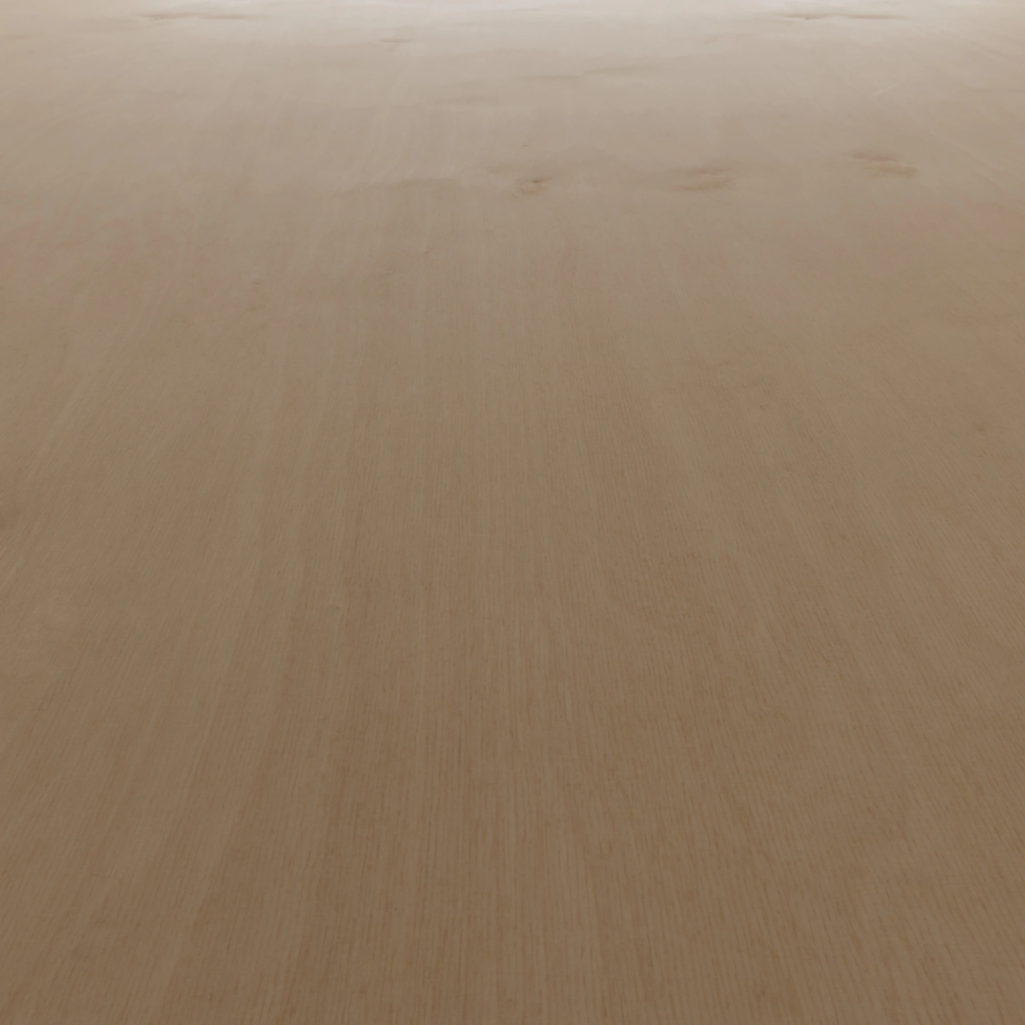 timber 019 — Скачать