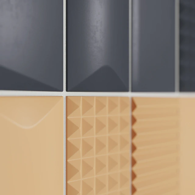 Ceramic tile 41zero42 BISCUIT — Descargar