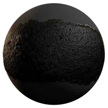 oil stain 004 — Скачать