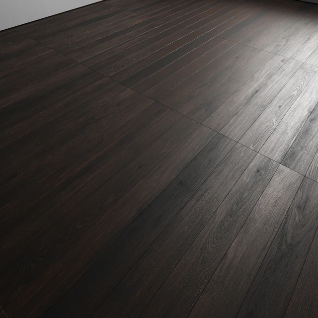 Oak Floor 037 — Descargar