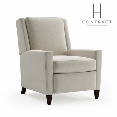 Кресло H Contract Recliner Martin — Вид 1