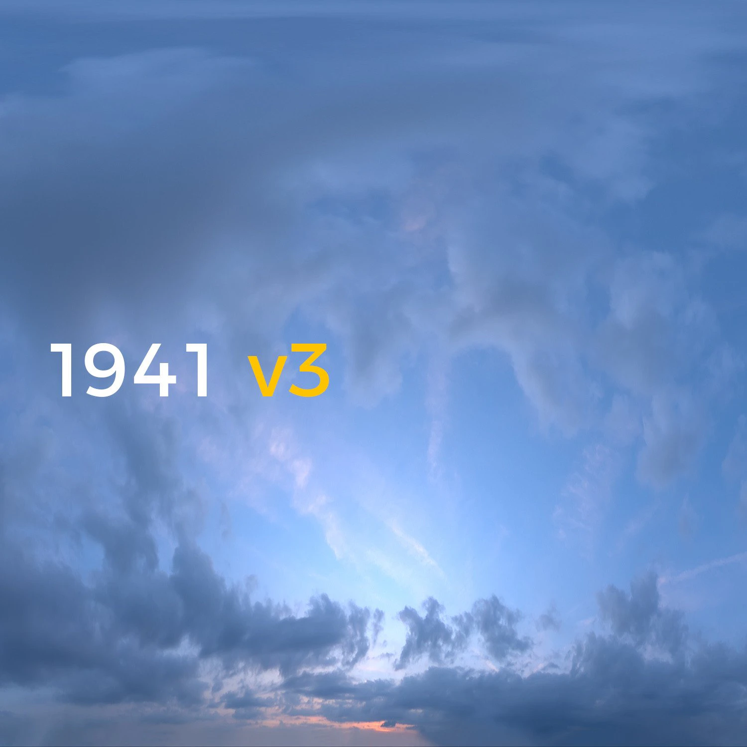 1941 — Скачать