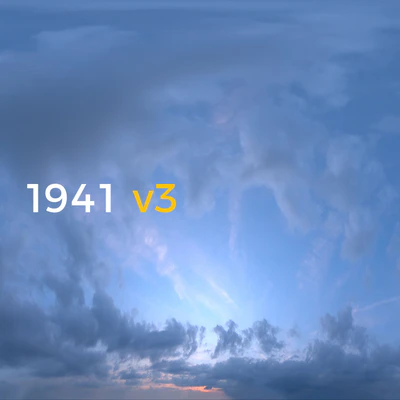 1941 — download