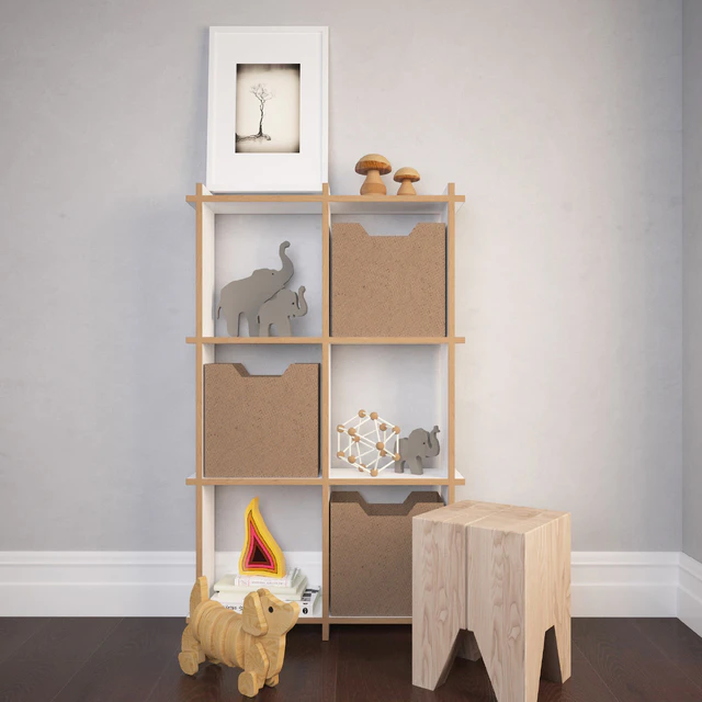 Decoration — Descargar