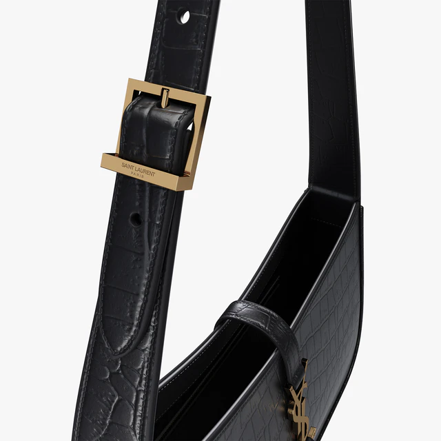 Bag YSL SAINT LAURENT — Descargar