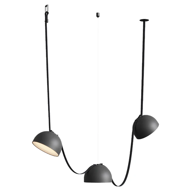 Vibia Plusminus — Descargar