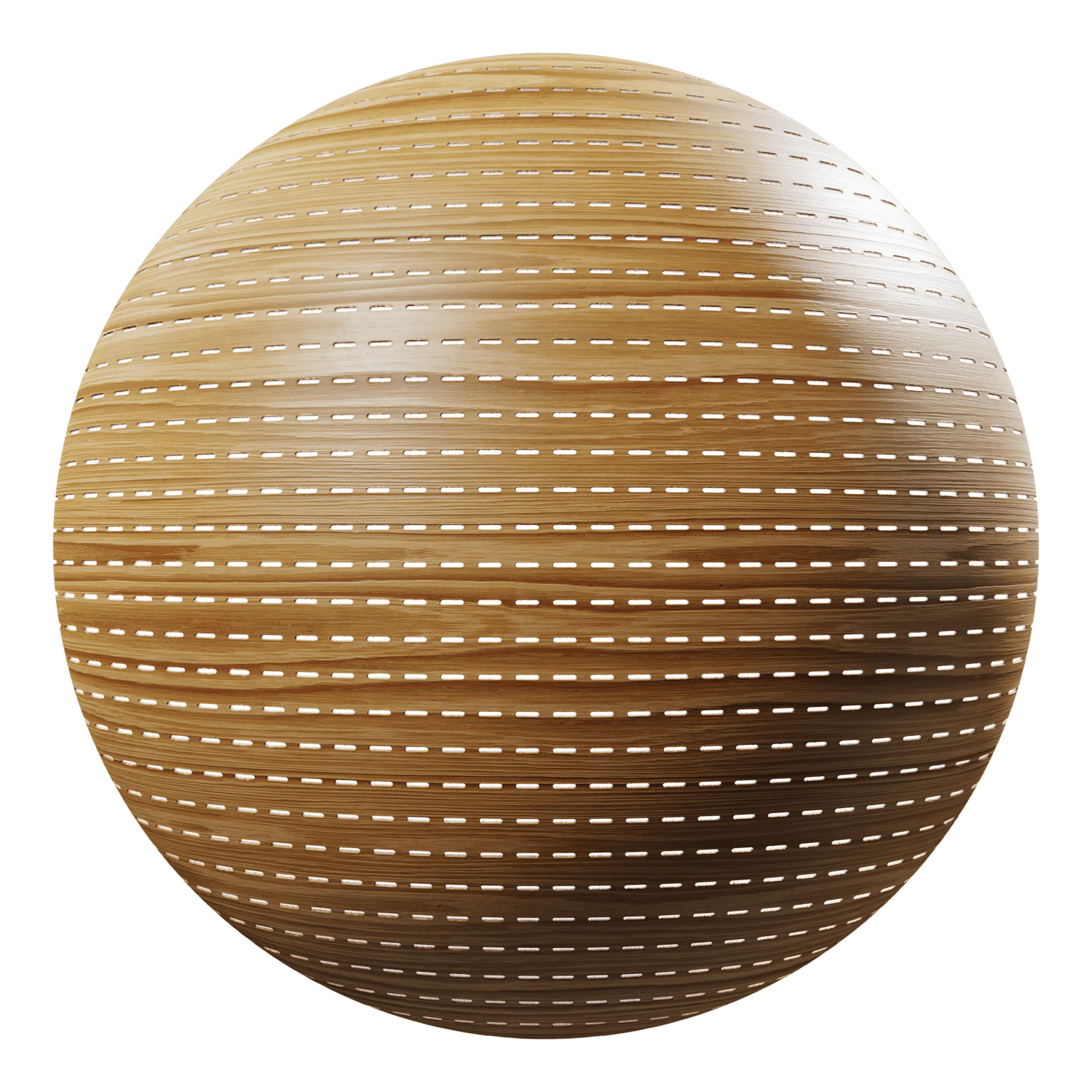 wood board 002 — Скачать