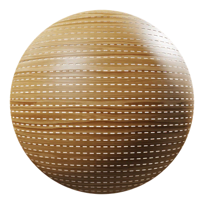 wood board 002 — Скачать