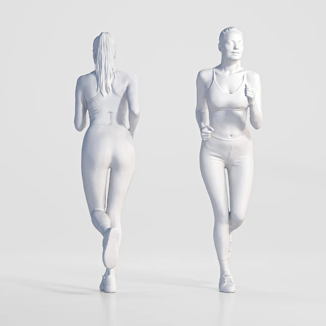Elena 1109 — Descargar