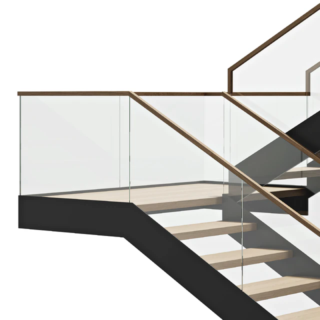 Stairs — Descargar