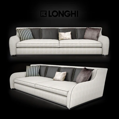 Longhi rey — Скачать