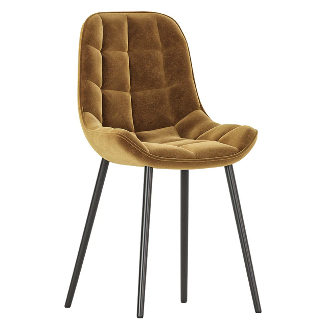 Kitchen chair Rumba Expertmebel — Скачать