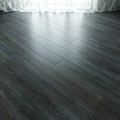 KÄHRS Flooring Vol.79 — Вид 3