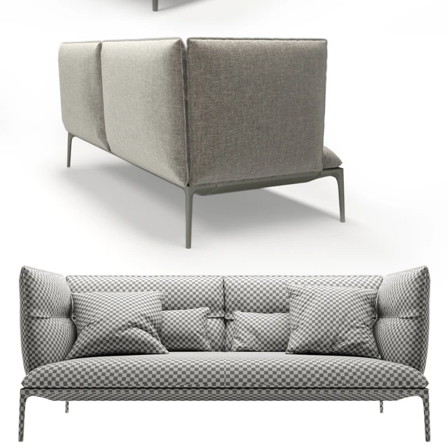 Yale X — Скачать