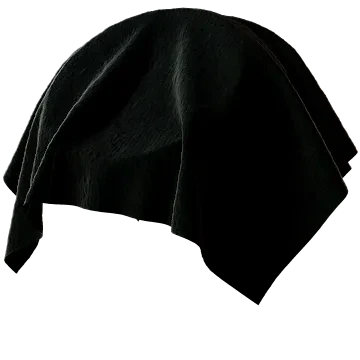 carpet 001 — Скачать
