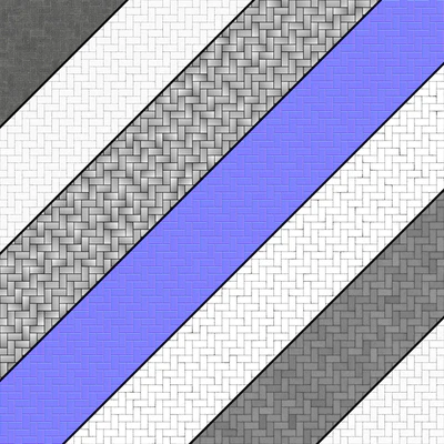 Pavement — Ver 5