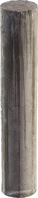 stained concrete pillar 001 — Скачать