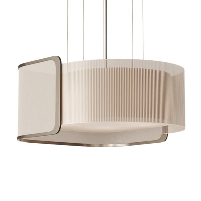 Fendi ICON SUSPENSION — Ver 1