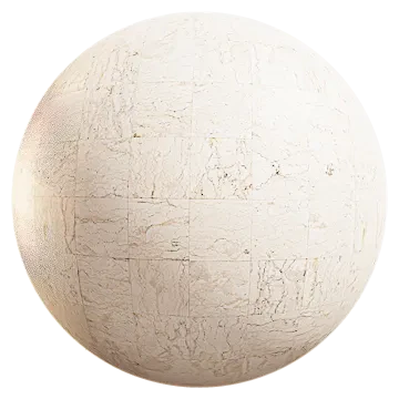 marble floor 002 — Скачать