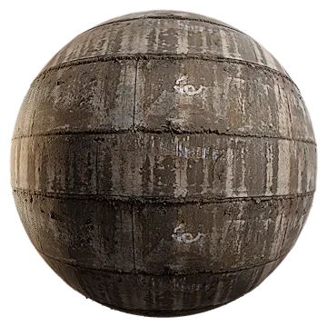 dirty cast in situ concrete 001 — Скачать