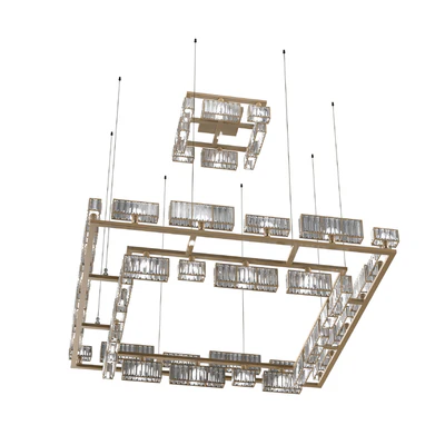 Turex09 from Patrizia Garganti — Ver 2