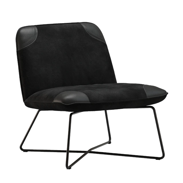 Mod Interiors / Flex chair — Descargar
