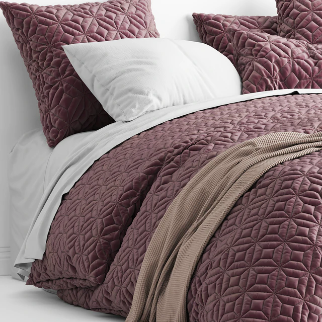 Кровать adairs bed — Скачать