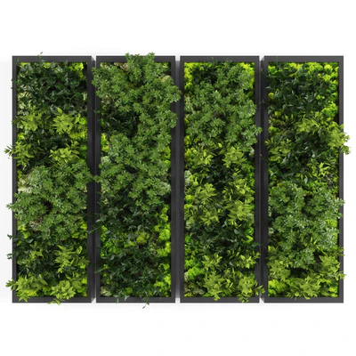 Vertical garden148 — Вид 1