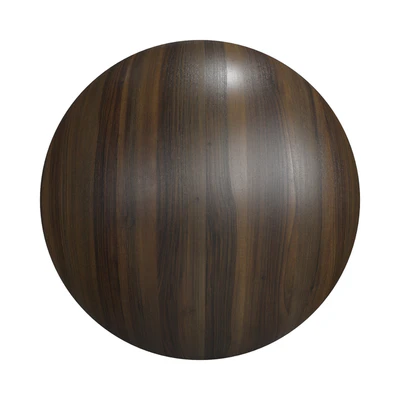 Seamless textures - WALNUT — Ver 3