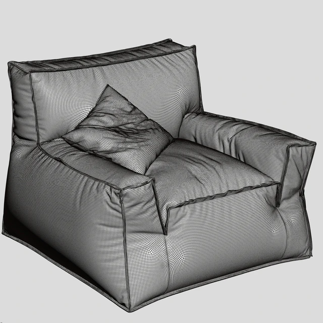 Vibieffe 1700 JELLY — Descargar