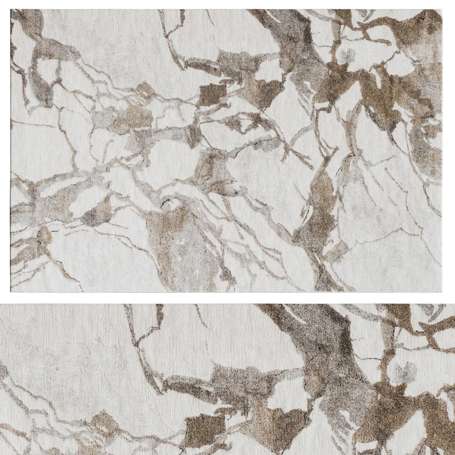 Carpet TORINO by AMIKOVRY — Descargar